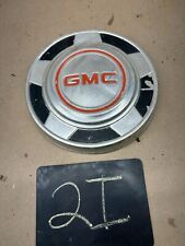 1973 gmc wheel for sale  Spencer