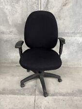Office chair for sale  Sugar Land
