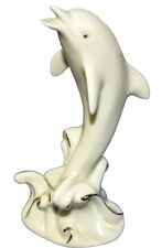 Lenox dolphin figurine for sale  Centerport