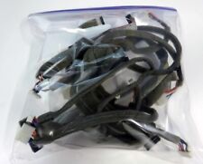 Juego completo de cables/cables para Korg PA50 segunda mano  Embacar hacia Mexico