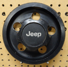 Jeep cherokee sf8952 for sale  Philadelphia