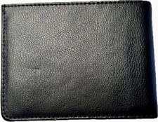 Wonder wallet inserts for sale  Cleveland