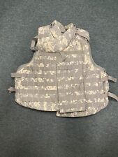 Body armor vest for sale  El Paso