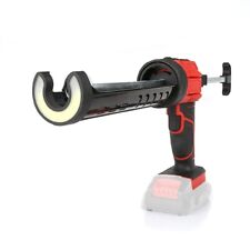18v electric cordless for sale  Shipping to Ireland