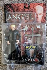 Angel buffy vampire for sale  WESTON-SUPER-MARE