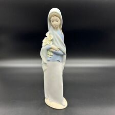 Vtg lladro 4650 for sale  Gresham