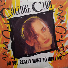 Culture club you d'occasion  Givors