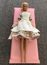 Barbie pink bed for sale  Lees Summit