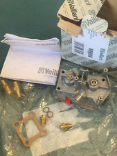 Vaillant vcw gas for sale  LEICESTER
