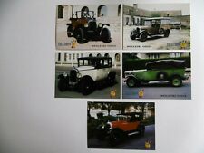 Citroën 1929 b14 d'occasion  Toulon-