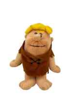 Peluche the flintstones d'occasion  Brest