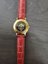 Yess watch japan for sale  BEDFORD