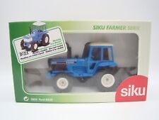 Siku farmer 2855 d'occasion  Expédié en Belgium