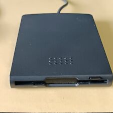 Sony floppy disk usato  Ivrea