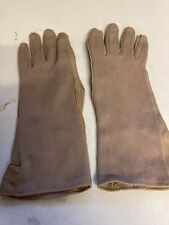 nomex gloves for sale  BUNGAY
