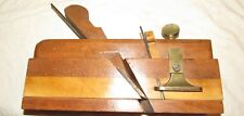 antique woodworking planes for sale  NORWICH