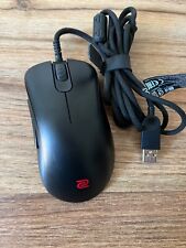 Mouse ergonômico para jogos ZOWIE BenQ EC2-C | Desempenho profissional de eSports | ... comprar usado  Enviando para Brazil