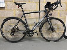 whyte bike for sale  LONDON