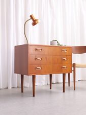 Stunning mid century for sale  Shipping to Ireland
