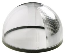 Usado, Lente solar acrílica ODL 10 pol. R à prova de vazamento tubular clarabóia cúpula luz substituição comprar usado  Enviando para Brazil