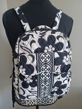 Vera bradley backpack for sale  Fall River
