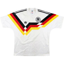 1988 germania maglia usato  Como