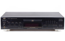 Jvc v164 player gebraucht kaufen  Moosburg a.d.Isar