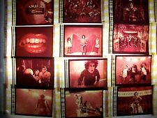 rocky horror picture show for sale  Lucasville