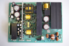 42px11 power supply for sale  WARE