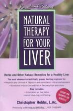 Natural therapy liver for sale  ROSSENDALE