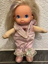 Mattel lil miss gebraucht kaufen  Stuttgart