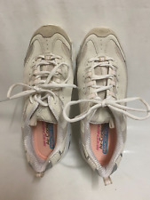 Skechers lites aircooled for sale  POOLE