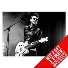 Liam fray courteeners for sale  MANCHESTER