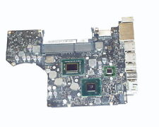 Apple 820 2936 gebraucht kaufen  Deutschland