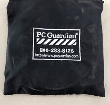Guardian laptop security for sale  Indianapolis