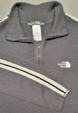 North face sweater for sale  Shipping to Ireland