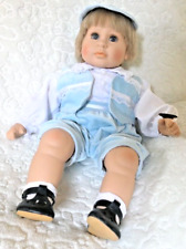 Fiba italian dolls for sale  MILTON KEYNES