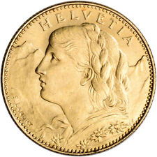 Swiss gold francs for sale  Dallas