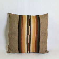 southwestern pillows throw for sale  Mcminnville
