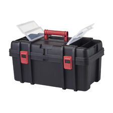 Inch toolbox plastic for sale  USA