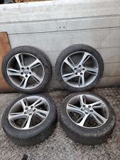 Volvo c30 alloy for sale  LONDON