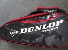 Dunlop sport tennis for sale  CHELMSFORD