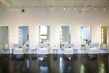 Used beauty salon for sale  Worcester