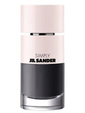 Jil sander simply gebraucht kaufen  Höchstädt