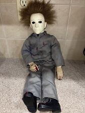 1978 michael myers for sale  Shipping to Ireland