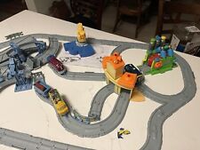 Chuggington interactive train for sale  Deltona