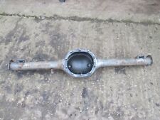 Ford mustang inch for sale  ATHERSTONE