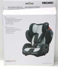 Recaro kids young gebraucht kaufen  Delbrück