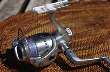 moulinet shimano stella d'occasion moulinet shimano stella d'occasion Valence