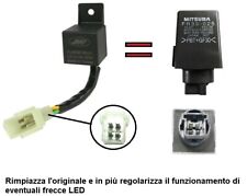 Intermittenza rele relay usato  Chiavari